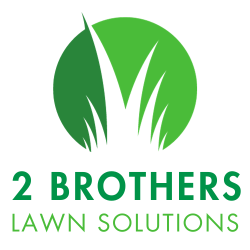 2 Brothers Lawn Solutions
